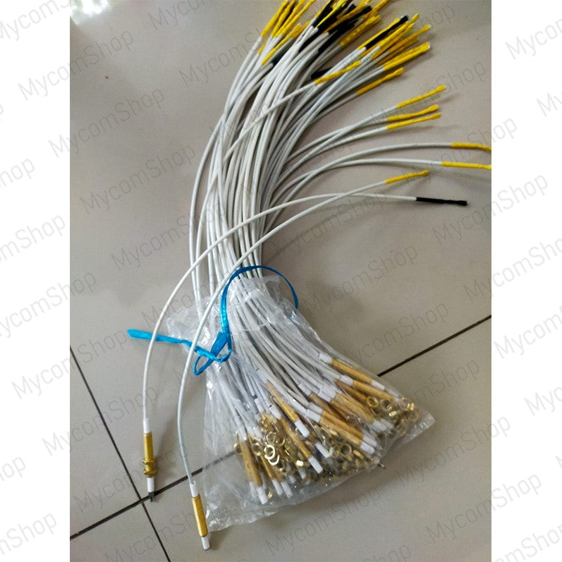 BUSI KERAMIK JARUM PEMANTIK KOMPOR GAS MODENA