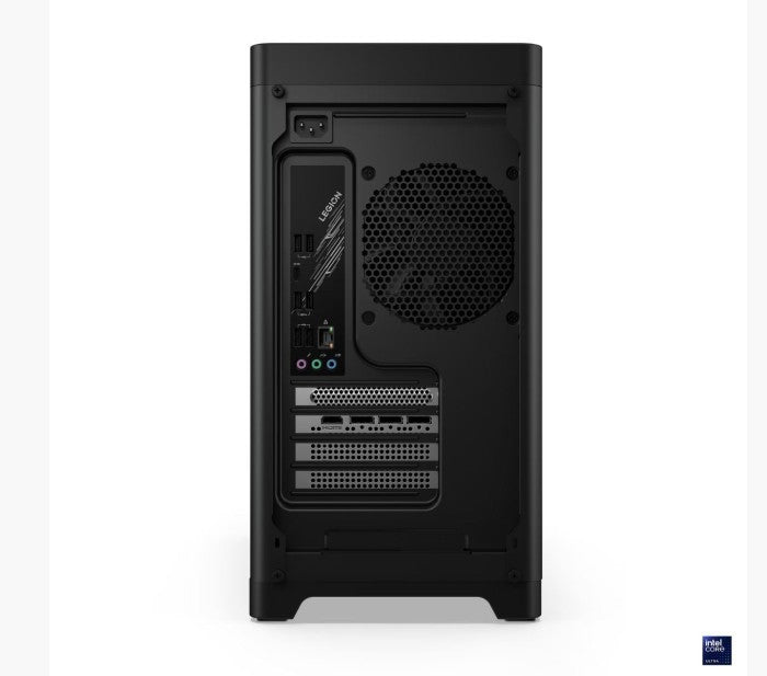 LENOVO LEGION TOWER 5I GEN 10 ULTRA 7 265K 64GB RAM 2TB SSD RTX 4060 8GB VRAM