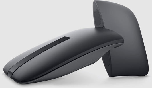 DELL WIRELESS PORTABLE MOUSE MS700 MULTI DEVICE