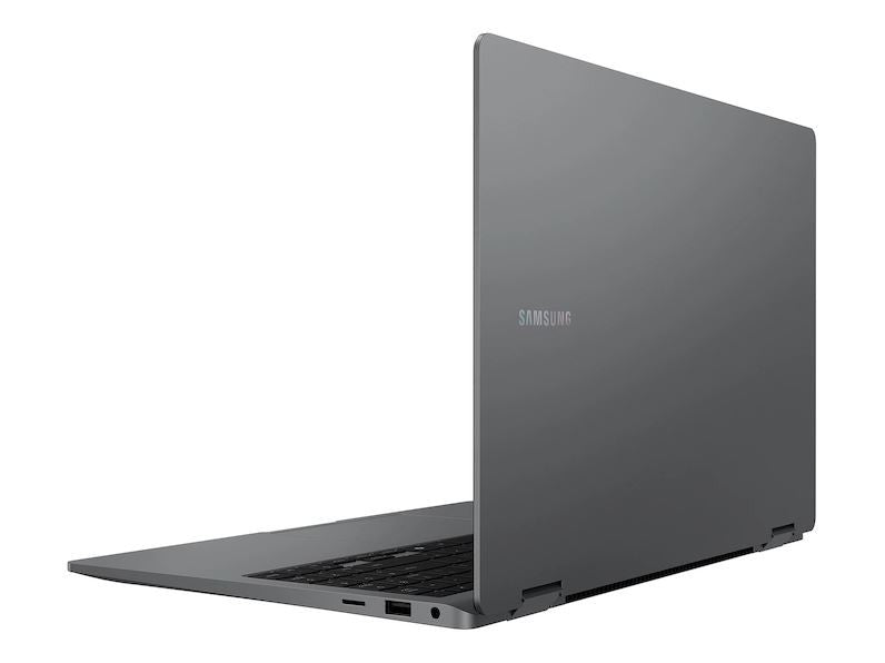 SAMSUNG GALAXY BOOK5 PRO ULTRA 7-256V 16GB RAM 1TB SSD INTEL ARC 140V 8GB 14" 3K AMOLED 2X TOUCH