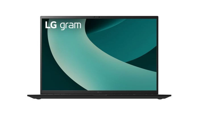 LG GRAM 17 LAPTOP 17Z90TL ULTRA 7 256V 16GB RAM 1TB SSD INTEL ARC 17" IPS WQXGA