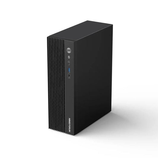 MINISFORUM 790S7 MINI-ITX AMD RYZEN 9 7940HX 32GB RAM 1TB SSD RTX 4060 8GB WIN 11 HOME