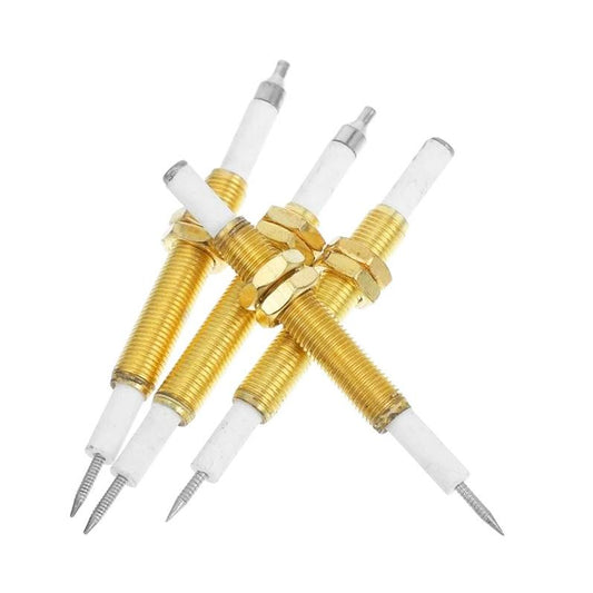 JARUM PEMANTIK KOMPOR GAS JARUM PEMANTIK DAN JARUM SENSOR TANPA KABEL