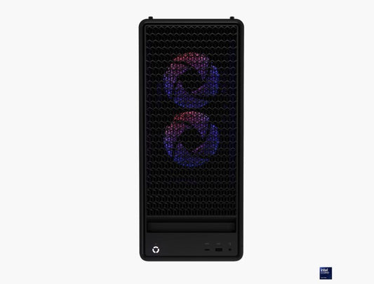 LENOVO LEGION TOWER 5I GEN 10 ULTRA 7 265K 16GB RAM 1TB SSD RTX 4060 8GB VRAM