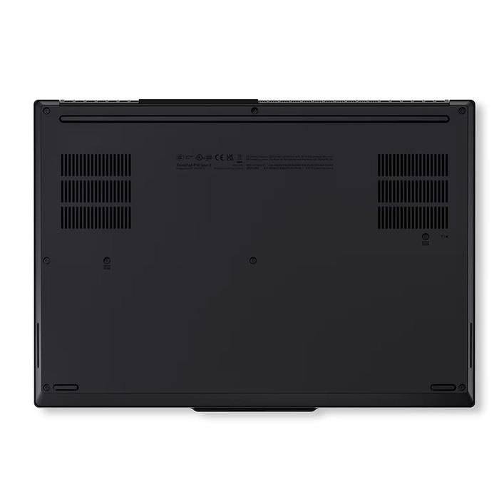 LENOVO THINKPAD P16 GEN 3 ULTRA 9 285HX 64GB RAM 1TB SSD NVIDIA RTX PRO 5000 BLACKWELL 24GB 16" 3.2K TANDEM OLED