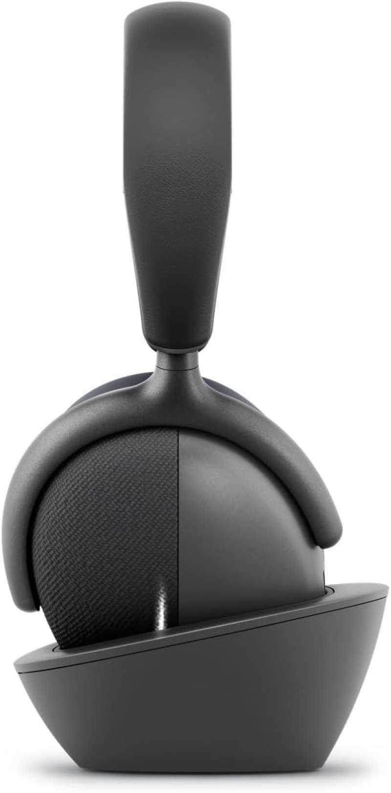 DELL PREMIER WIRELESS ANC HEADSET WL7024