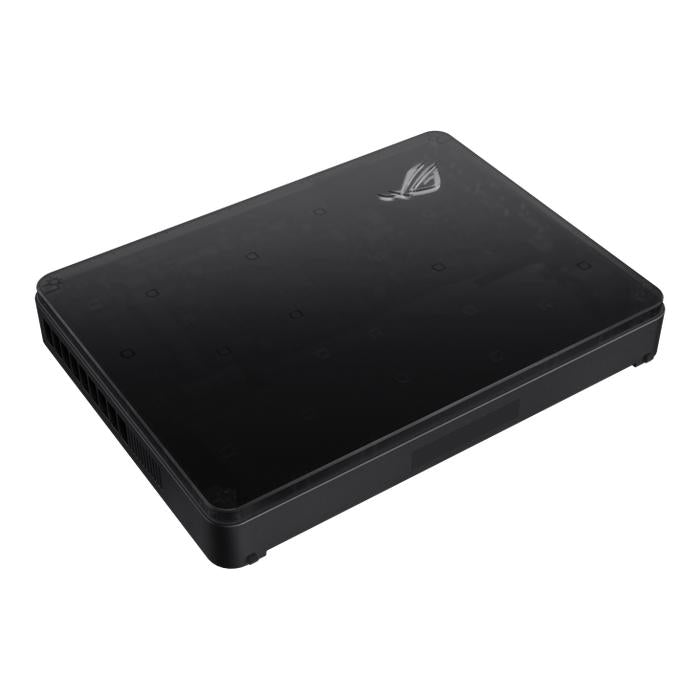 ASUS ROG XG MOBILE 2025 EXTERNAL GPU RTX 50 SERIES