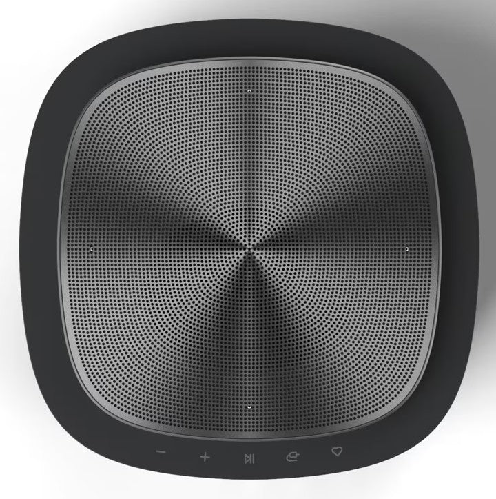 LG SOUND SUITE M7 PREMIUM SPATIAL AUDIO WIRELESS SPEAKER DOLBY ATMOS FLEXCONNECT CH 2.1.1