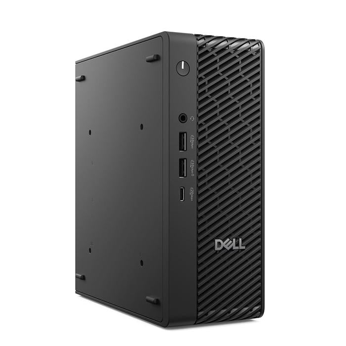 DELL PRO MAX MICRO DESKTOP ULTRA 7 265 32GB RAM 2TB SSD INTEL GRAPHICS