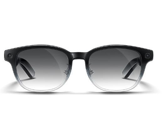 HUAWEI AI SMART GLASSES HARMONY OS BLUETOOTH WIFI