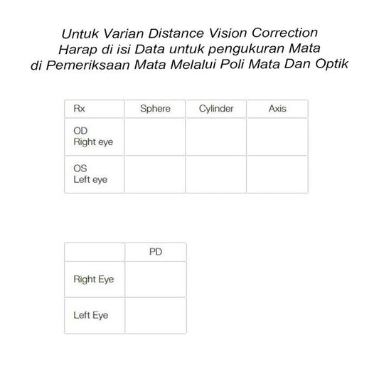 EVEN REALITIES G1 A SMART GLASSES DISPLAY AI BLUETOOTH WATER RESISTANCE