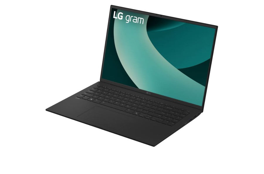 LG GRAM 16 LAPTOP 16Z90TL ULTRA 7 256V 16GB RAM 512GB SSD INTEL ARC 16" IPS WQXGA