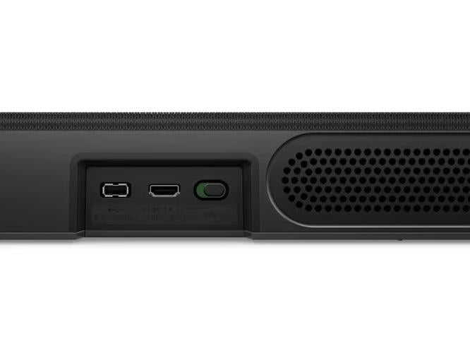 LG SOUND SUITE H7 WIRELESS SOUNDBAR DOLBY ATMOS FLEXCONNECT SOUNDBAR FOR TV