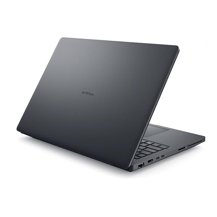 DELL PRO MAX 16 PLUS WORKSTATION MB16250 ULTRA 7 265HX 16GB RAM 1TB SSD RTX PRO 1000 8GB 16" FULL HD