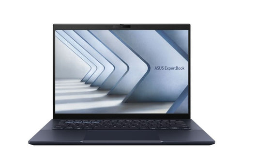 ASUS EXPERTBOOK B5 B5404 i7-1355U 16GB RAM 512GB SSD RTX 2050 14" WUXGA IPS