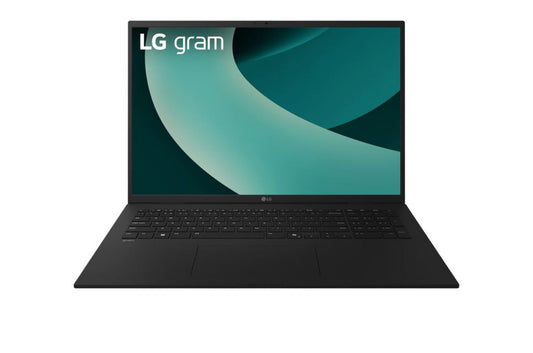 LG GRAM 17 LAPTOP 17Z90TL ULTRA 7 258V 32GB RAM 1TB SSD INTEL ARC 17" IPS WQXGA