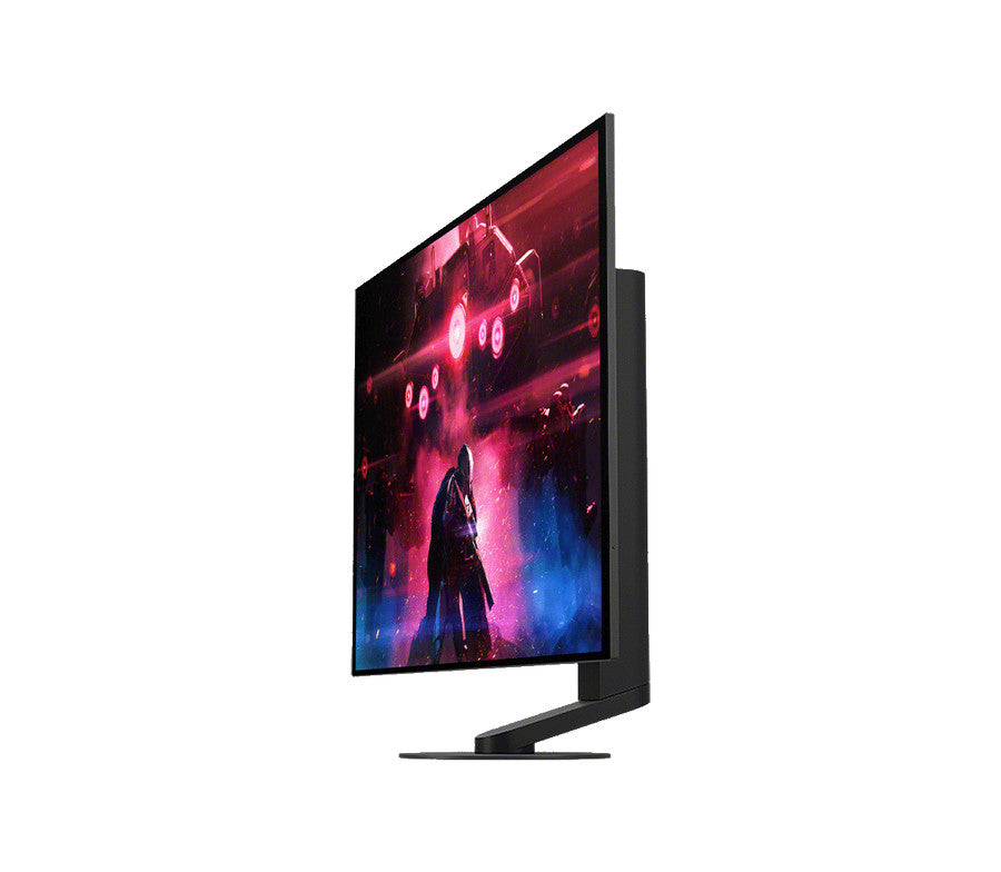 SONY INZONE M10S 27" GAMING MONITOR OLED 2K QHD 480HZ