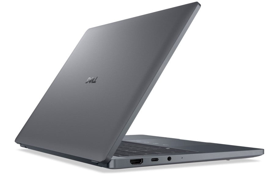 DELL PRO 13 PREMIUM PA13250 ULTRA 7 266V VPRO 16GB RAM 1TB SSD INTEL ARC 13" QHD+ IPS TOUCH SCREEN