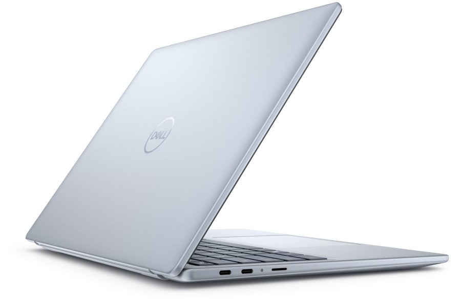 DELL INSPIRON LAPTOP 14 PLUS 7441 SNAPDRAGON X PLUS X1P-64-100 16GB RAM 512GB SSD 14" QHD+