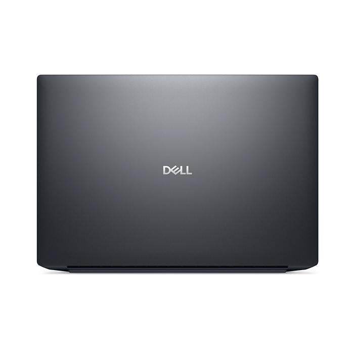 DELL PRO MAX 16 PREMIUM MA16250 ULTRA 7 265H 32GB RAM 1TB SSD RTX PRO 1000 8GB 16" FHD+