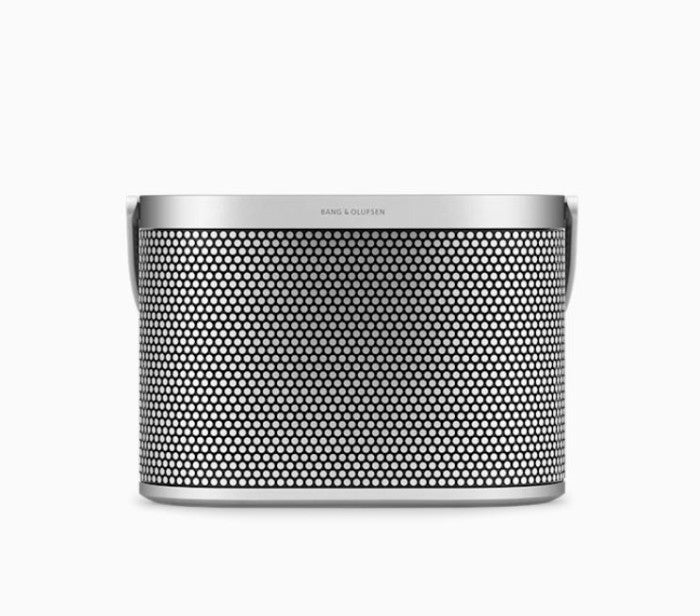 BANG & OLUFSEN BEOSOUND A5 SPEAKER PORTABLE BLUETOOTH WIFI