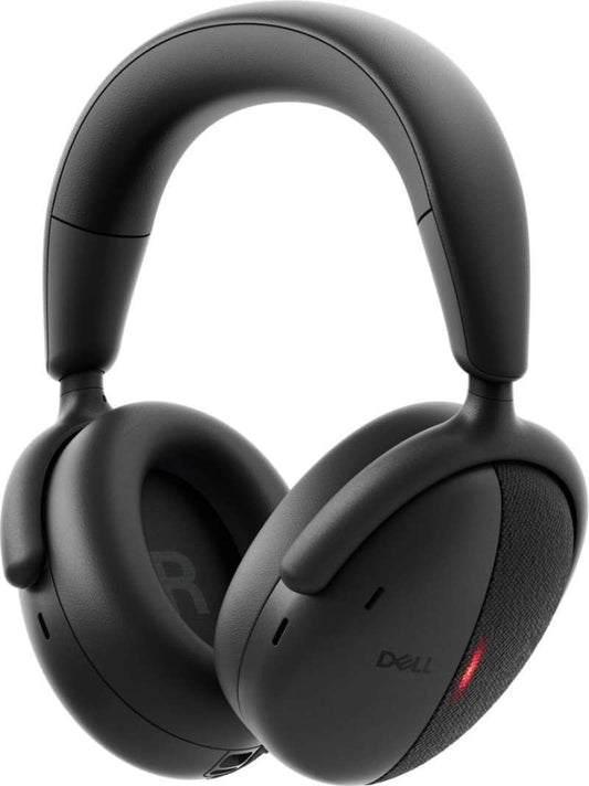 DELL PREMIER WIRELESS ANC HEADSET WL7024
