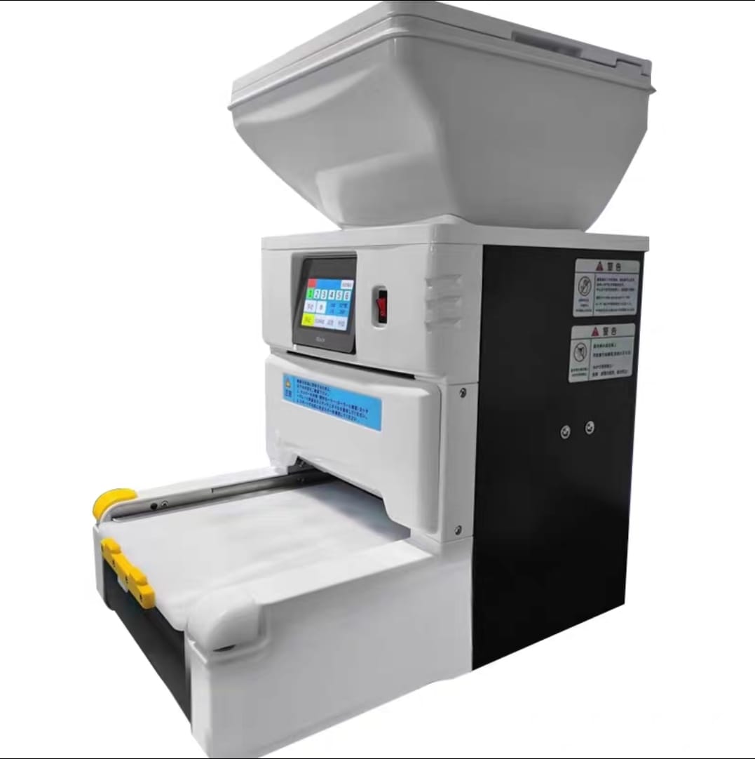 X-TOP RICE SHEET MACHINE SUSHI ROLL MAKER MACHINE