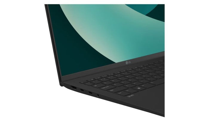 LG GRAM 16 LAPTOP 16Z90TL ULTRA 7 258V 32GB RAM 1TB SSD INTEL ARC 16" IPS WQXGA