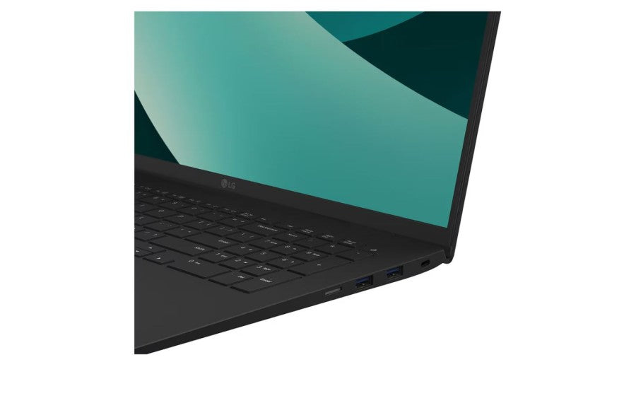 LG GRAM 17 LAPTOP 17Z90TL ULTRA 7 258V 32GB RAM 1TB SSD INTEL ARC 17" IPS WQXGA