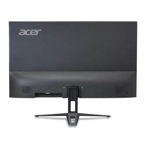 ACER NITRO GAMING MONITOR KG273 27” FHD IPS AMD FREESYNC PREMIUM 200HZ 0.5MS