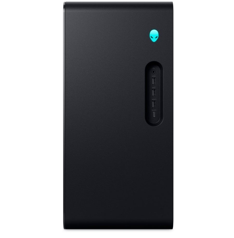 DELL ALIENWARE AURORA 2025 ULTRA 9 285K 64GB RAM 2TB SSD RTX 5080 16GB WIN 11 PRO