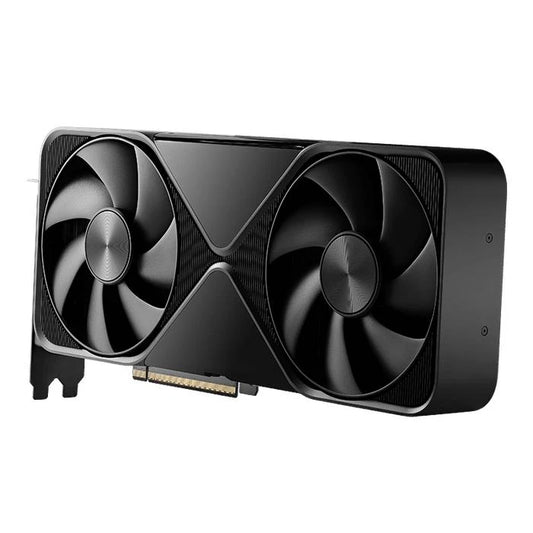 NVIDIA RTX PRO 6000 BLACKWELL WORKSTATION EDITION 96GB GRAPHICS CARD AI GPU