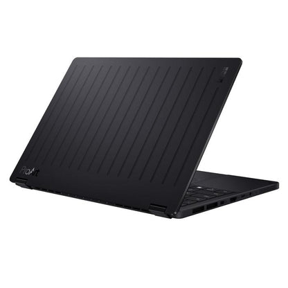 ASUS PROART PX13 GOPRO EDITION 128GB RAM 1TB SSD AMD RADEON 13-INCH OLED 3K TOUCH SCREEN