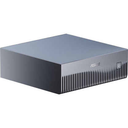ASUS ASCENT GX10 MINI PC NVIDIA DGX SPARK WORKSTATION GB10 ARM BLACKWELL GPU 128GB RAM 1TB SSD
