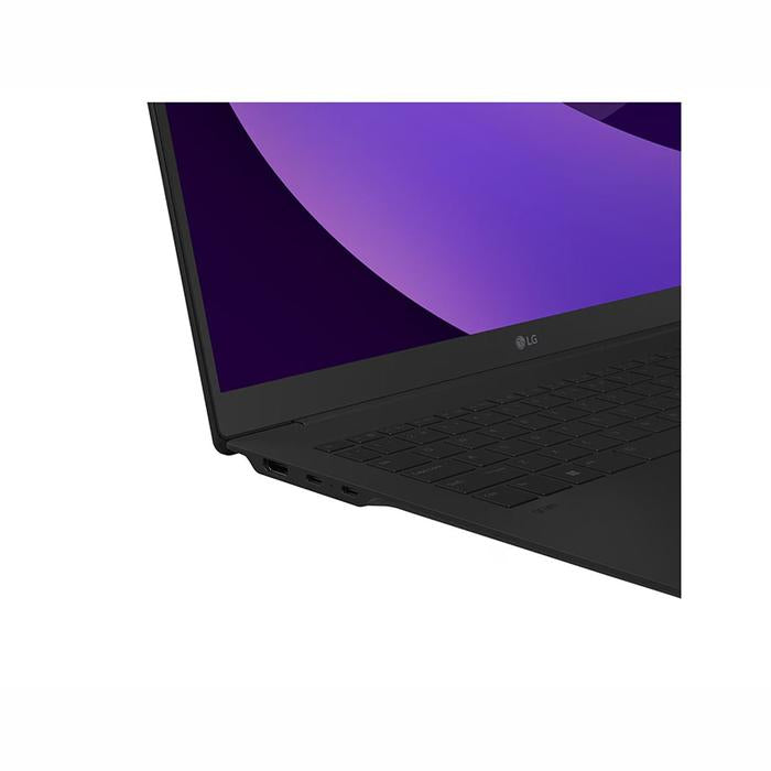 LG GRAM PRO 17 17Z90TR ULTRA 9 285H 32GB RAM 2TB SSD RTX 5050 8GB 17-INCH WQXGA IPS 144HZ