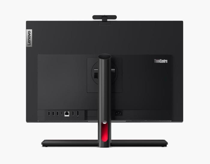 LENOVO THINKCENTRE M90A GEN 5 PC AIO I7-14700 32GB RAM 1TB SSD INTEL GRAPHICS WIN 11 PRO NON TOUCH