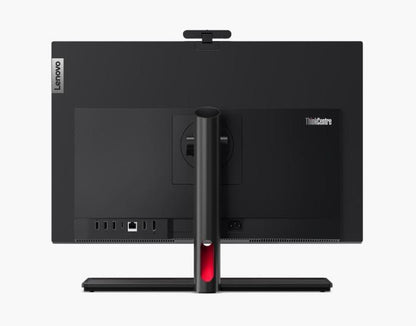 LENOVO THINKCENTRE M90A GEN 5 PC AIO I7-14700 32GB RAM 1TB SSD INTEL GRAPHICS WIN 11 PRO NON TOUCH