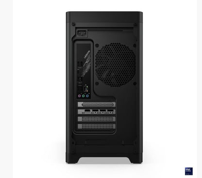 LENOVO LEGION TOWER 5I GEN 10 ULTRA 7 265K 64GB RAM 2TB SSD RTX 4060 8GB VRAM