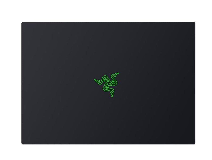 RAZER BLADE 16 2025 RYZEN AI 9 365 32GB RAM 1TB SSD RTX 5080 16GB 16-INCH OLED QHD+ 240HZ