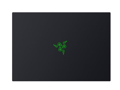 RAZER BLADE 16 2025 RYZEN AI 9 365 32GB RAM 1TB SSD RTX 5080 16GB 16-INCH OLED QHD+ 240HZ