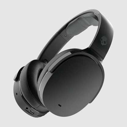 SKULLCANDY HESH ANC NOISE CANCELING WIRELESS HEADPHONES