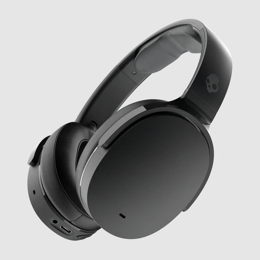 SKULLCANDY HESH ANC NOISE CANCELING WIRELESS HEADPHONES