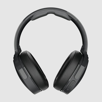 SKULLCANDY HESH ANC NOISE CANCELING WIRELESS HEADPHONES