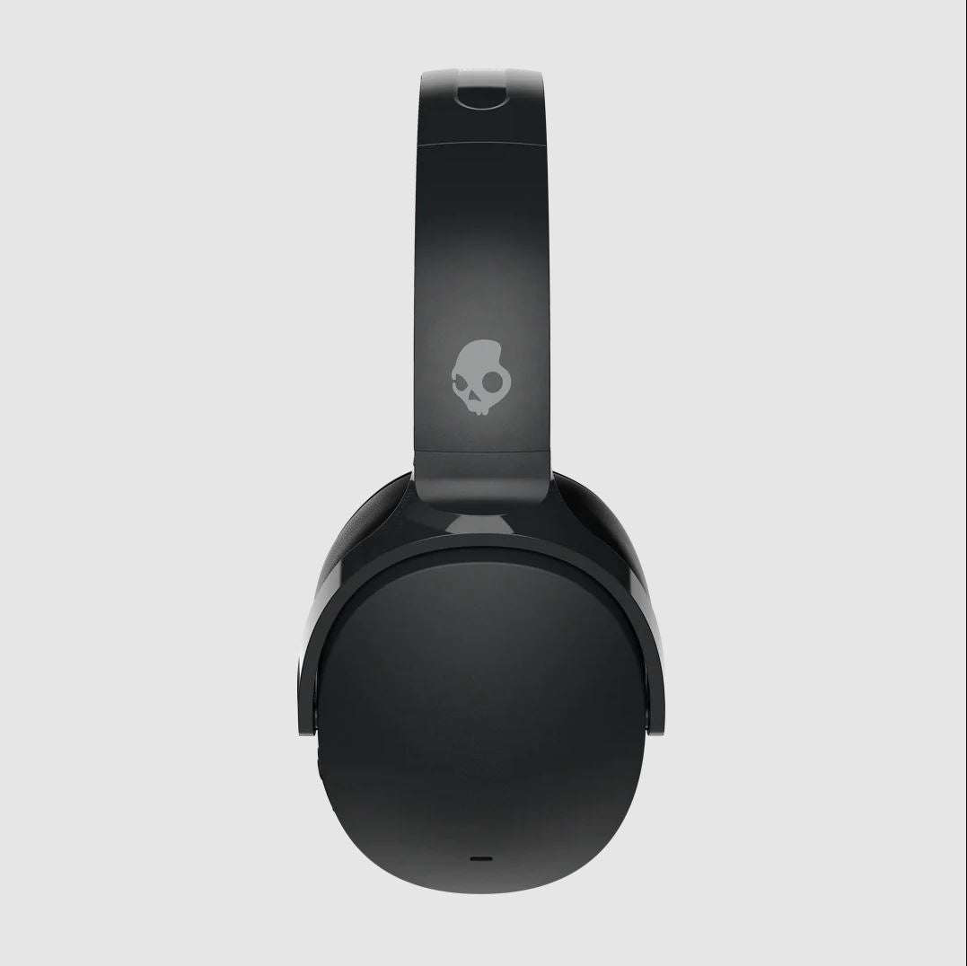 SKULLCANDY HESH ANC NOISE CANCELING WIRELESS HEADPHONES