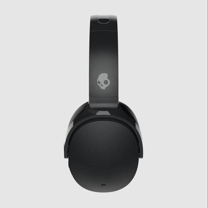 SKULLCANDY HESH ANC NOISE CANCELING WIRELESS HEADPHONES