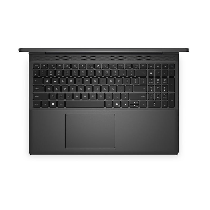 DELL ALIENWARE 15 2026 INTEL CORE 7-240H 32GB RAM 1TB SSD RTX 5050 8GB 15,3" WUXGA 165HZ