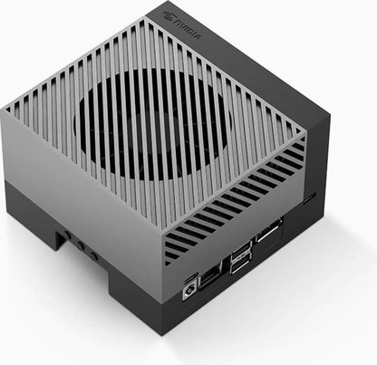 NVIDIA JETSON AGX ORIN DEV KIT 64GB ESSENTIAL KIT