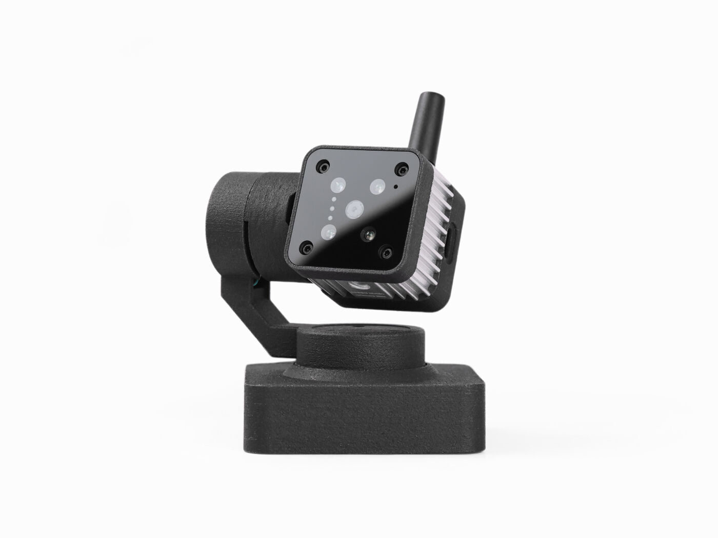 SEEED STUDIO RECAMERA GIMBAL 2002W AI CAMERA WITH ADJUSTABLE YAW & PITCH