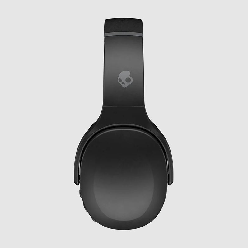 SKULLCANDY CRUSHER EVO SENSORY BASS OVER EAR