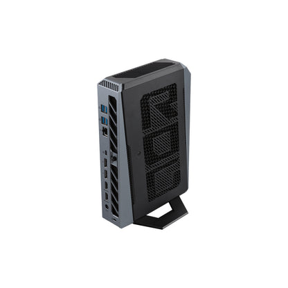 ASUS ROG GR70 MINI PC AMD RYZEN 9 9955HX3D 32GB RAM 1TB SSD RTX 5070 8GB